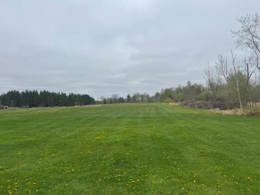 84481 Denham Road, Willow River, MN 55795