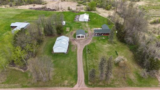 84481 Denham Road, Willow River, MN 55795