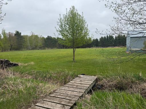 84481 Denham Road, Willow River, MN 55795