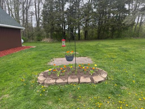 84481 Denham Road, Willow River, MN 55795