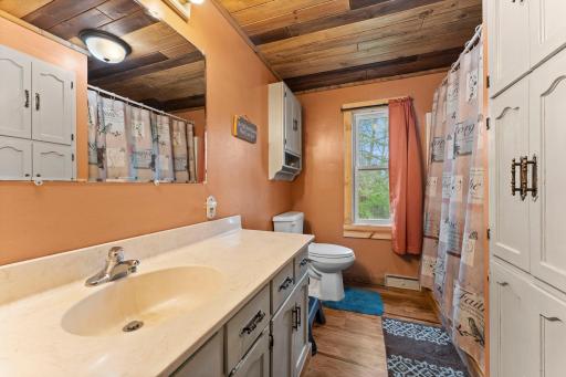 84481 Denham Road, Willow River, MN 55795