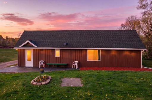 84481 Denham Road, Willow River, MN 55795
