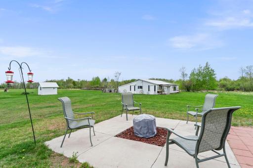84481 Denham Road, Willow River, MN 55795