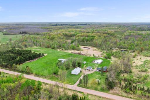 84481 Denham Road, Willow River, MN 55795