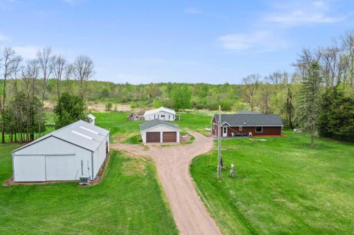 84481 Denham Road, Willow River, MN 55795