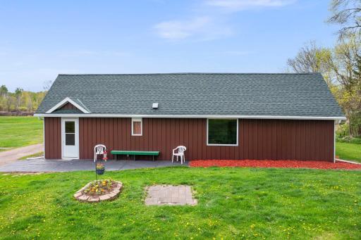 84481 Denham Road, Willow River, MN 55795