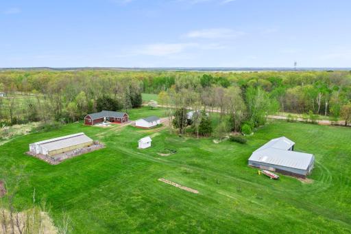 84481 Denham Road, Willow River, MN 55795