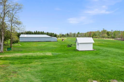 84481 Denham Road, Willow River, MN 55795