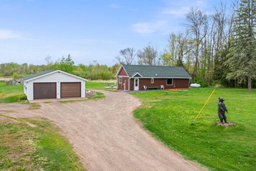 84481 Denham Road, Willow River, MN 55795
