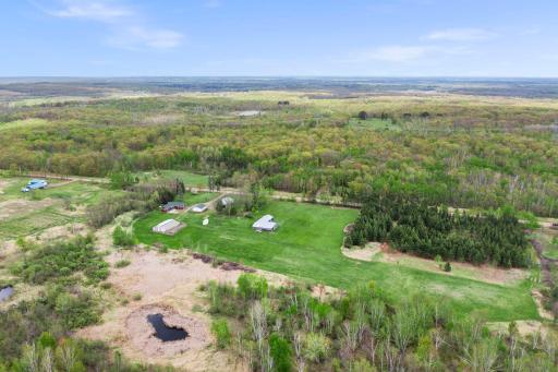 84481 Denham Road, Willow River, MN 55795
