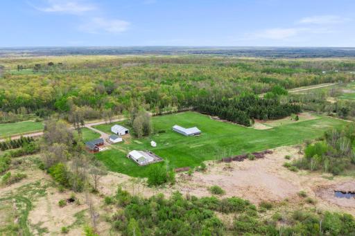 84481 Denham Road, Willow River, MN 55795