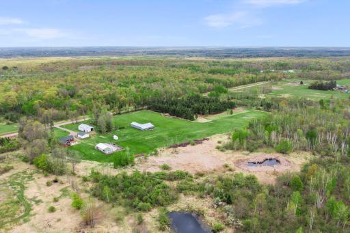 84481 Denham Road, Willow River, MN 55795