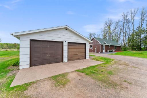 84481 Denham Road, Willow River, MN 55795