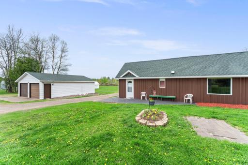 84481 Denham Road, Willow River, MN 55795