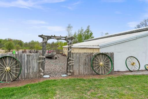 84481 Denham Road, Willow River, MN 55795