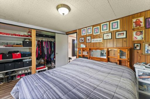 84481 Denham Road, Willow River, MN 55795