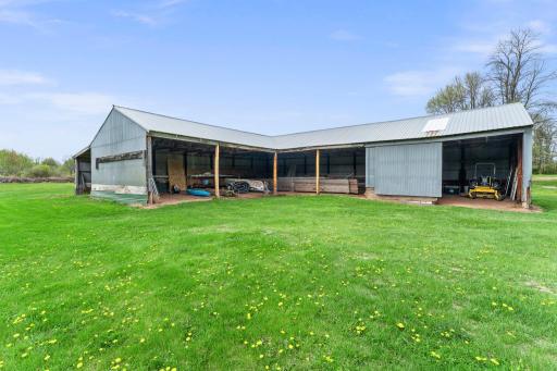 84481 Denham Road, Willow River, MN 55795