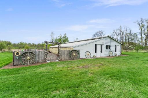 84481 Denham Road, Willow River, MN 55795