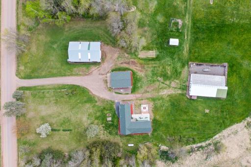 84481 Denham Road, Willow River, MN 55795