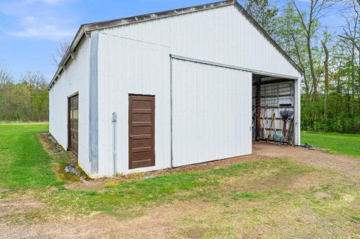 84481 Denham Road, Willow River, MN 55795
