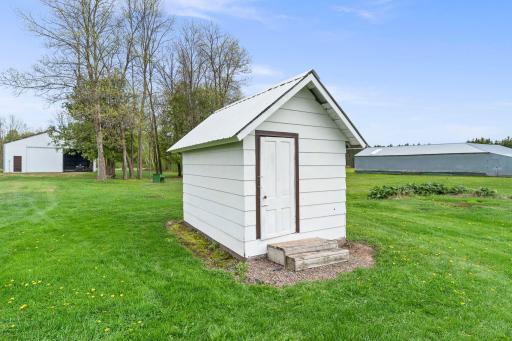 84481 Denham Road, Willow River, MN 55795