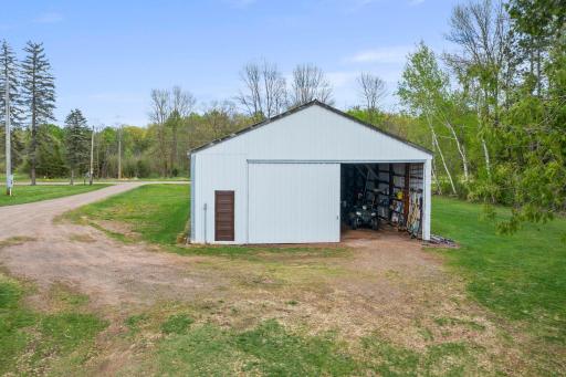 84481 Denham Road, Willow River, MN 55795