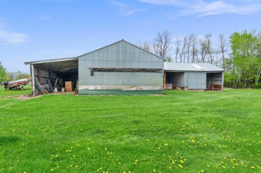 84481 Denham Road, Willow River, MN 55795