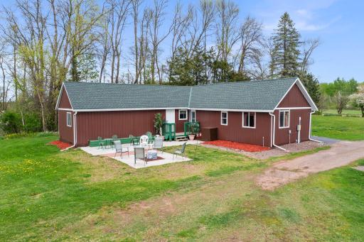 84481 Denham Road, Willow River, MN 55795