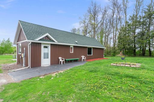 84481 Denham Road, Willow River, MN 55795
