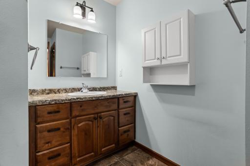 2314 Westgate Drive, Hawley, MN 56549