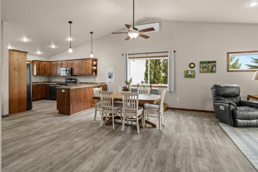 2314 Westgate Drive, Hawley, MN 56549