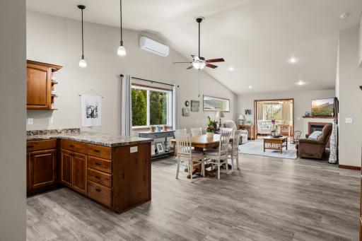 2314 Westgate Drive, Hawley, MN 56549