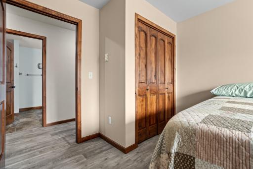 2314 Westgate Drive, Hawley, MN 56549