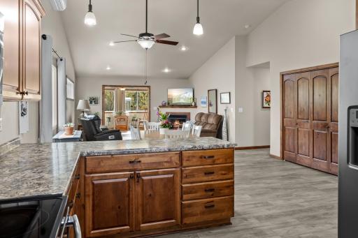 2314 Westgate Drive, Hawley, MN 56549