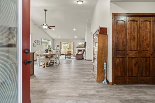 2314 Westgate Drive, Hawley, MN 56549