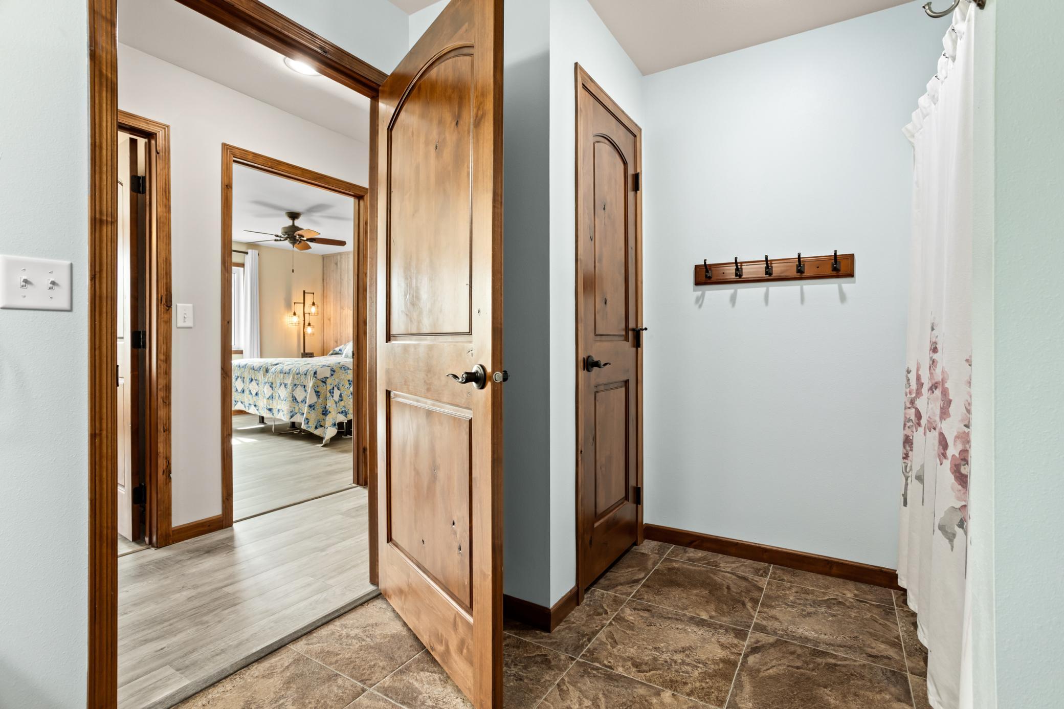 2314 Westgate Dr Hawley