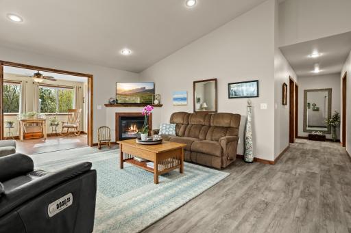 2314 Westgate Drive, Hawley, MN 56549