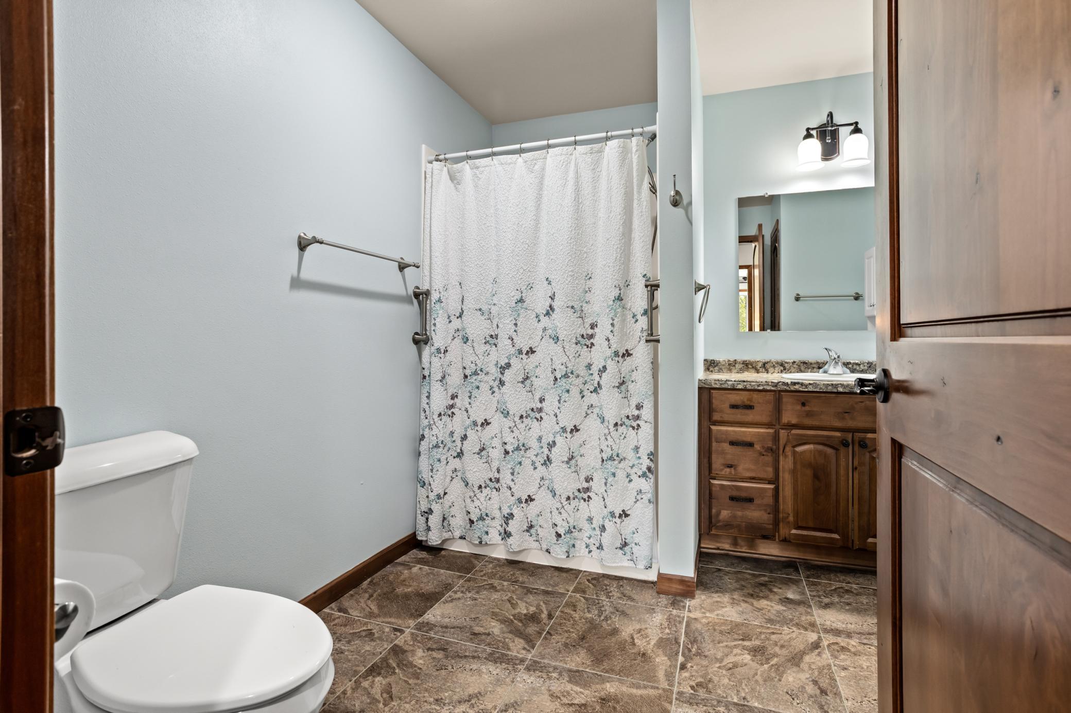 2314 Westgate Dr Hawley