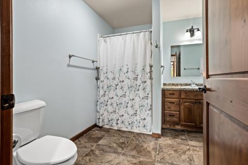 2314 Westgate Drive, Hawley, MN 56549