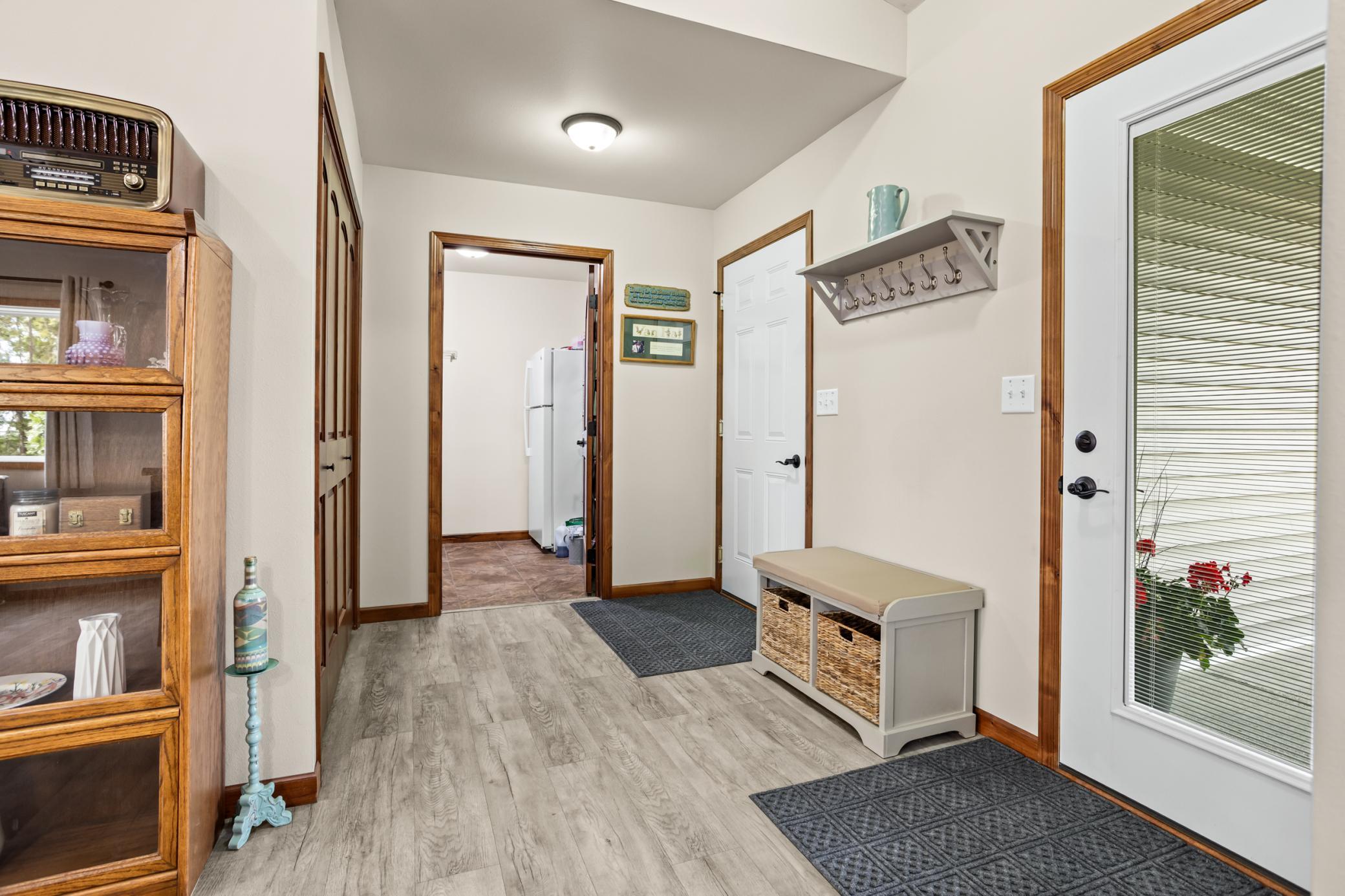 2314 Westgate Dr Hawley