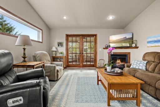 2314 Westgate Drive, Hawley, MN 56549