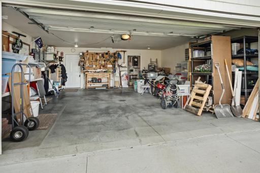 2314 Westgate Drive, Hawley, MN 56549