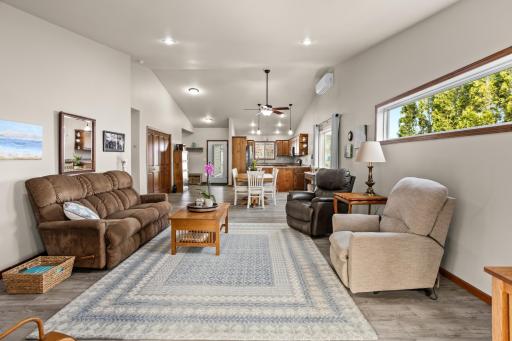 2314 Westgate Drive, Hawley, MN 56549