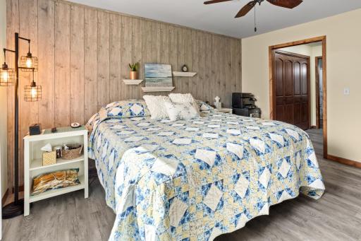 2314 Westgate Drive, Hawley, MN 56549