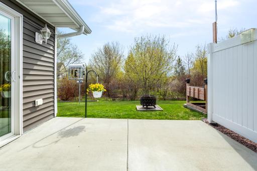 2314 Westgate Drive, Hawley, MN 56549