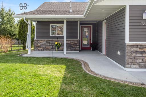 2314 Westgate Drive, Hawley, MN 56549