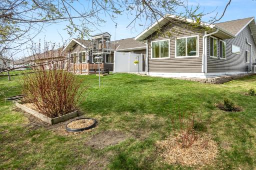 2314 Westgate Drive, Hawley, MN 56549