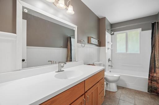 10777 Quinn Avenue NW, South Haven, MN 55382
