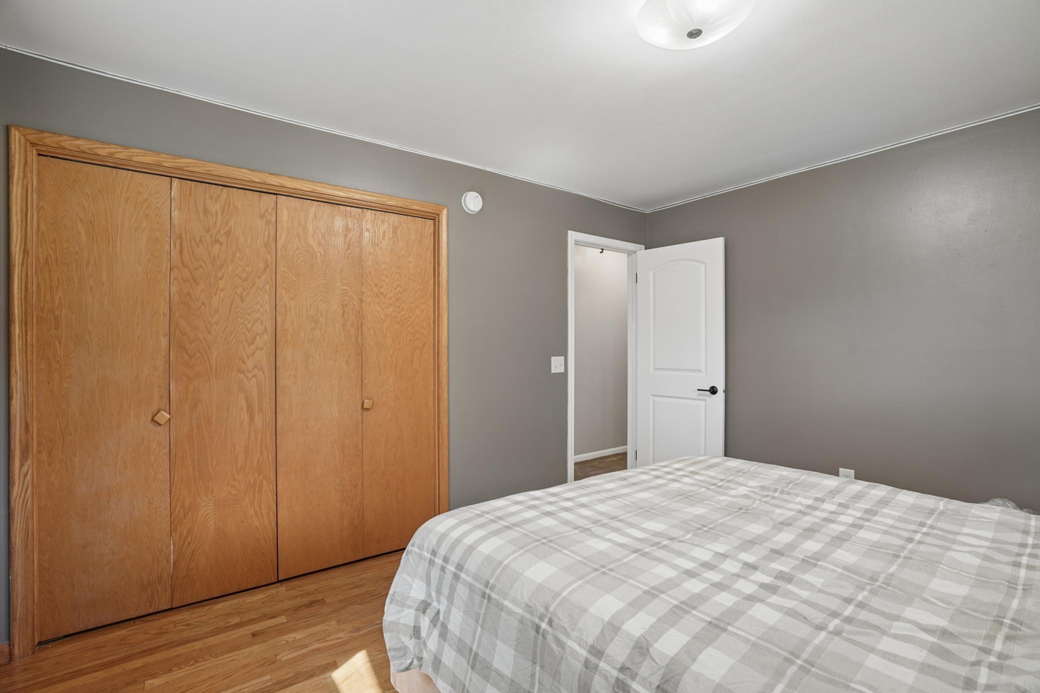 Bed 2