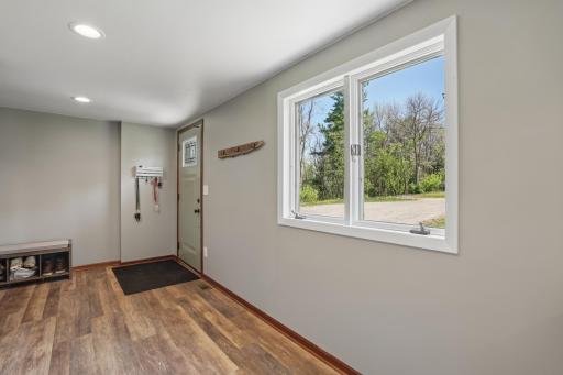 10777 Quinn Avenue NW, South Haven, MN 55382